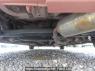 Used 2010 AT honda life JC1 Image[39]