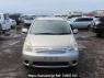 Used 2005 AT toyota raum NCZ20 Image[1]
