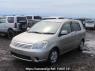 Used 2005 AT toyota raum NCZ20 Image[2]