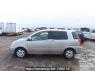 Used 2005 AT toyota raum NCZ20 Image[3]