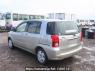 Used 2005 AT toyota raum NCZ20 Image[4]