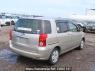 Used 2005 AT toyota raum NCZ20 Image[6]