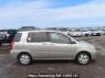 Used 2005 AT toyota raum NCZ20 Image[7]