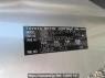 Used 2005 AT toyota raum NCZ20 Image[10]