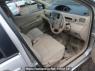 Used 2005 AT toyota raum NCZ20 Image[11]