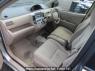 Used 2005 AT toyota raum NCZ20 Image[12]
