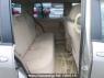 Used 2005 AT toyota raum NCZ20 Image[13]