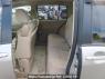 Used 2005 AT toyota raum NCZ20 Image[14]