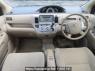 Used 2005 AT toyota raum NCZ20 Image[15]