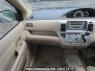 Used 2005 AT toyota raum NCZ20 Image[16]