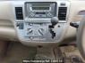 Used 2005 AT toyota raum NCZ20 Image[17]