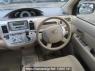 Used 2005 AT toyota raum NCZ20 Image[18]