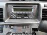 Used 2005 AT toyota raum NCZ20 Image[19]
