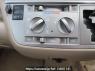 Used 2005 AT toyota raum NCZ20 Image[20]