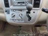 Used 2005 AT toyota raum NCZ20 Image[21]