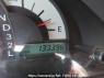 Used 2005 AT toyota raum NCZ20 Image[22]
