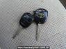 Used 2005 AT toyota raum NCZ20 Image[24]