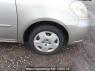 Used 2005 AT toyota raum NCZ20 Image[25]