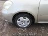 Used 2005 AT toyota raum NCZ20 Image[26]