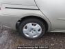 Used 2005 AT toyota raum NCZ20 Image[27]