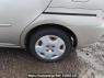 Used 2005 AT toyota raum NCZ20 Image[28]