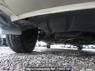 Used 2005 AT toyota raum NCZ20 Image[29]