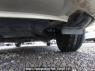 Used 2005 AT toyota raum NCZ20 Image[30]