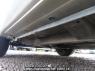 Used 2005 AT toyota raum NCZ20 Image[31]