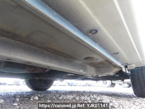 Used 2005 AT toyota raum NCZ20 Image[32]