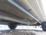 Used 2005 AT toyota raum NCZ20 Image[32]