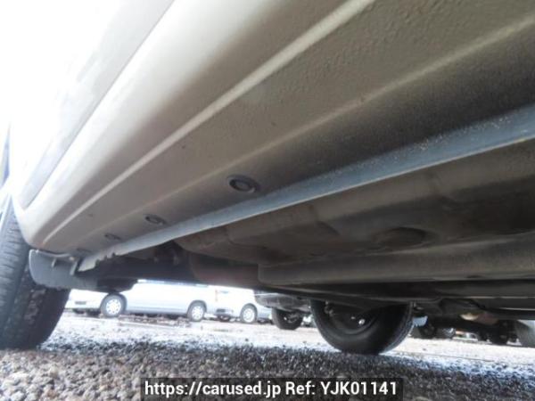 Used 2005 AT toyota raum NCZ20 Image[33]