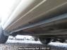 Used 2005 AT toyota raum NCZ20 Image[33]
