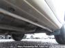 Used 2005 AT toyota raum NCZ20 Image[34]