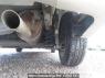 Used 2005 AT toyota raum NCZ20 Image[36]