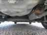 Used 2005 AT toyota raum NCZ20 Image[37]
