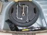 Used 2005 AT toyota raum NCZ20 Image[38]