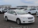 Toyota Corolla Axio NZE141