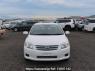 Used 2007 AT toyota corolla-axio NZE141 Image[1]