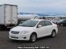 Used 2007 AT toyota corolla-axio NZE141 Image[2]