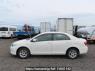 Used 2007 AT toyota corolla-axio NZE141 Image[3]