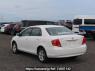 Used 2007 AT toyota corolla-axio NZE141 Image[4]