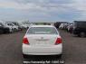 Used 2007 AT toyota corolla-axio NZE141 Image[5]