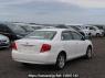 Used 2007 AT toyota corolla-axio NZE141 Image[6]