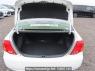 Used 2007 AT toyota corolla-axio NZE141 Image[8]