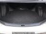 Used 2007 AT toyota corolla-axio NZE141 Image[9]