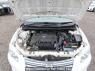 Used 2007 AT toyota corolla-axio NZE141 Image[10]