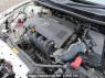 Used 2007 AT toyota corolla-axio NZE141 Image[11]