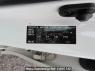 Used 2007 AT toyota corolla-axio NZE141 Image[12]