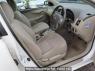 Used 2007 AT toyota corolla-axio NZE141 Image[13]