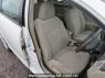 Used 2007 AT toyota corolla-axio NZE141 Image[14]